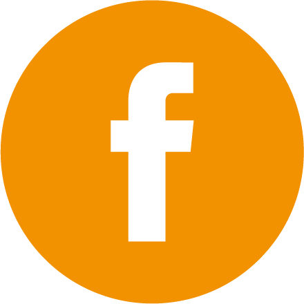 Imagen logo Facebook