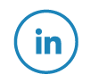 Imagen logo Linkedin