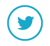 Imagen logo twitter